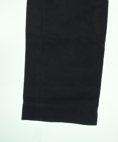 NAISSANCE（ネサーンス）その他 紺 サイズ:M メンズ/2200626638092