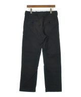 NAISSANCE（ネサーンス）その他 紺 サイズ:M メンズ/2200626638092