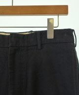 NAISSANCE（ネサーンス）その他 紺 サイズ:M メンズ/2200626638092