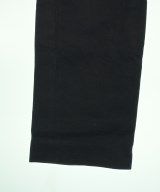 NAISSANCE（ネサーンス）その他 紺 サイズ:M メンズ/2200626638092