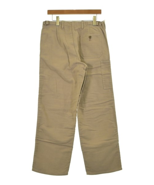 NAISSANCE（ネサーンス）その他 ベージュ サイズ:M メンズ/2200607649642