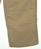 NAISSANCE（ネサーンス）その他 ベージュ サイズ:M メンズ/2200607649642