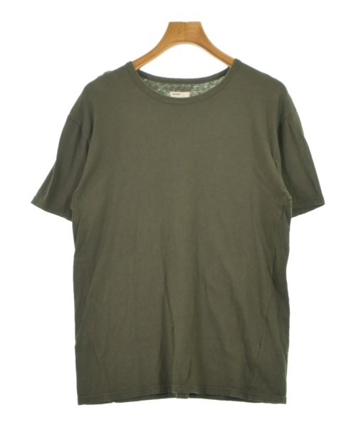 ネサーンス(NAISSANCE)のNAISSANCE Tシャツ・カットソー