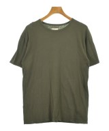 NAISSANCE Tシャツ・カットソー