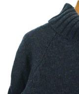 NAISSANCE（ネサーンス）ニット・セーター 紺 サイズ:M メンズ/2200650173064