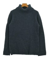 NAISSANCE ニット・セーター