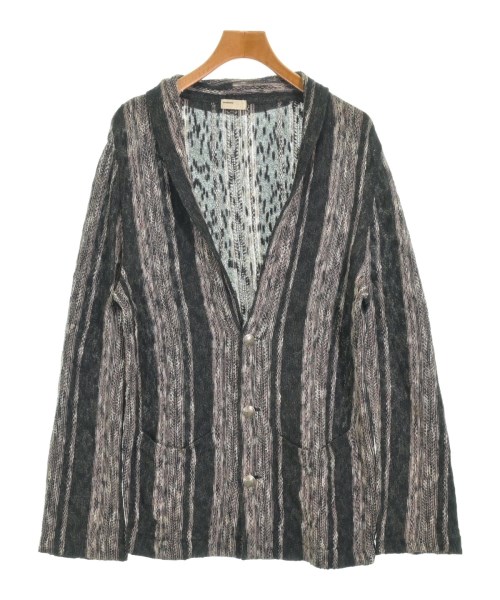 NAISSANCE(ネサーンス)のカーディガン サイズ:-(XL位) 2,700円