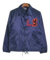 EBBETS FIELD FLANNELS ブルゾン（その他）