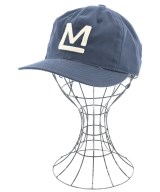 EBBETS FIELD FLANNELS キャップ