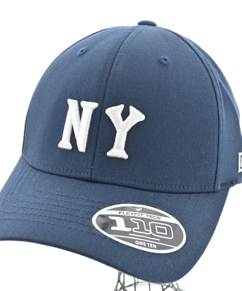 EBBETS FIELD FLANNELS（エベッツフィールドフランネルズ）キャップ 紺 サイズ:- メンズ/2200637679114