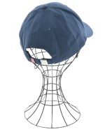 EBBETS FIELD FLANNELS（エベッツフィールドフランネルズ）キャップ 紺 サイズ:- メンズ/2200637679114