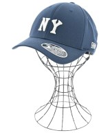 EBBETS FIELD FLANNELS キャップ