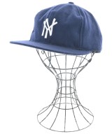 EBBETS FIELD FLANNELS キャップ