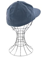 EBBETS FIELD FLANNELS（エベッツフィールドフランネルズ）キャップ 紺 サイズ:- メンズ/2200621953152