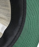 EBBETS FIELD FLANNELS（エベッツフィールドフランネルズ）キャップ 紺 サイズ:- メンズ/2200621953152