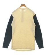 EBBETS FIELD FLANNELS（エベッツフィールドフランネルズ）Tシャツ・カットソー 白 サイズ:S メンズ/2200673625137