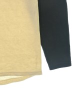 EBBETS FIELD FLANNELS（エベッツフィールドフランネルズ）Tシャツ・カットソー 白 サイズ:S メンズ/2200673625137