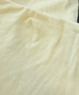 EBBETS FIELD FLANNELS（エベッツフィールドフランネルズ）Tシャツ・カットソー 白 サイズ:S メンズ/2200673625137