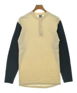EBBETS FIELD FLANNELS Tシャツ・カットソー