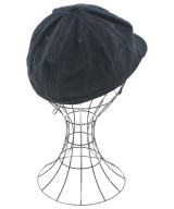 EBBETS FIELD FLANNELS（エベッツフィールドフランネルズ）キャップ 黒 サイズ:- メンズ/2200645990119