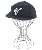 EBBETS FIELD FLANNELS キャップ