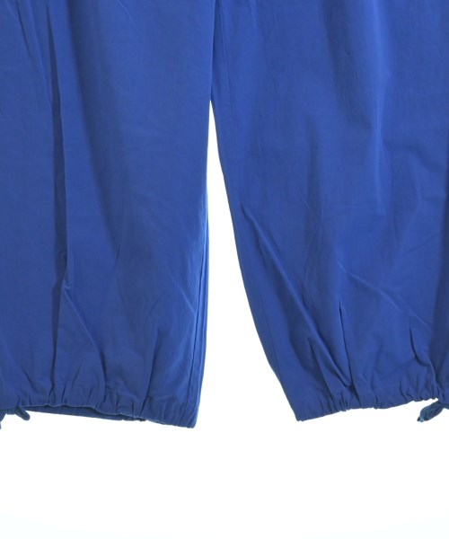 6397（シックススリーナインセブン）その他 青 サイズ:M メンズ/2200659405036