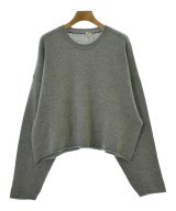 6397 ニット・セーター