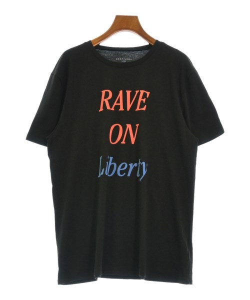 シックススリーナインセブン(6397)の6397 Tシャツ・カットソー
