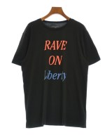 6397 Tシャツ・カットソー