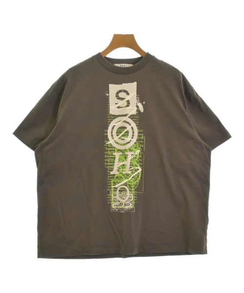 シックススリーナインセブン(6397)の6397 Tシャツ・カットソー