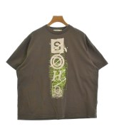 6397 Tシャツ・カットソー
