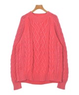 6397 ニット・セーター