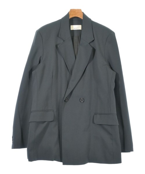 シックススリーナインセブン(6397)の6397 テーラードジャケット