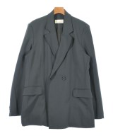 6397 テーラードジャケット