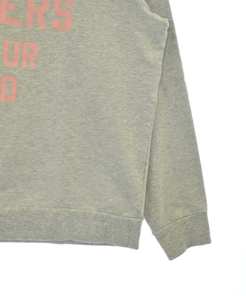 6397（シックススリーナインセブン）Tシャツ・カットソー グレー サイズ:-(M位) レディース/2200616890165