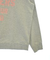 6397（シックススリーナインセブン）Tシャツ・カットソー グレー サイズ:-(M位) レディース/2200616890165