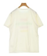 6397（シックススリーナインセブン）Tシャツ・カットソー 白 サイズ:S レディース/2200655979180