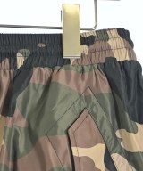 6397（シックススリーナインセブン）ロング・マキシ丈スカート カーキ サイズ:S レディース/2200659405029