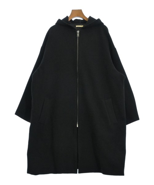 6397(シックススリーナインセブン)その他 黒 サイズ:1(S位)/2200668281010