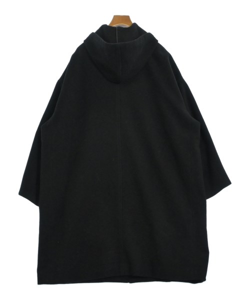 6397（シックススリーナインセブン）その他 黒 サイズ:1(S位) レディース/2200668281010