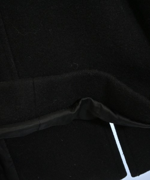 6397（シックススリーナインセブン）その他 黒 サイズ:1(S位) レディース/2200668281010