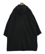 6397（シックススリーナインセブン）その他 黒 サイズ:1(S位) レディース/2200668281010