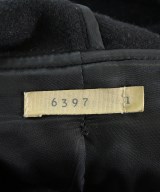 6397（シックススリーナインセブン）その他 黒 サイズ:1(S位) レディース/2200668281010