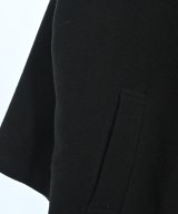 6397（シックススリーナインセブン）その他 黒 サイズ:1(S位) レディース/2200668281010