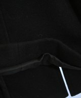 6397（シックススリーナインセブン）その他 黒 サイズ:1(S位) レディース/2200668281010