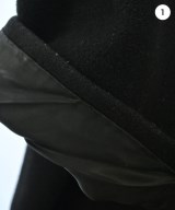 6397（シックススリーナインセブン）その他 黒 サイズ:1(S位) レディース/2200668281010