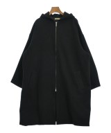 6397 コート（その他）