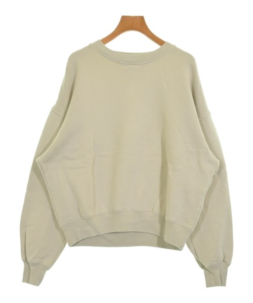6397(シックススリーナインセブン)のスウェット サイズ:S 2,700円