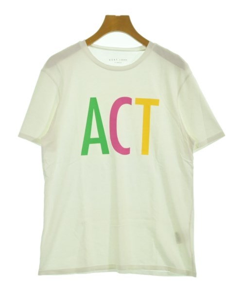 6397(シックススリーナインセブン)のTシャツ・カットソー サイズ:XS 4,000円