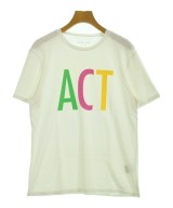 6397 Tシャツ・カットソー